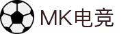 MK电竞-火力全开,竞创巅峰