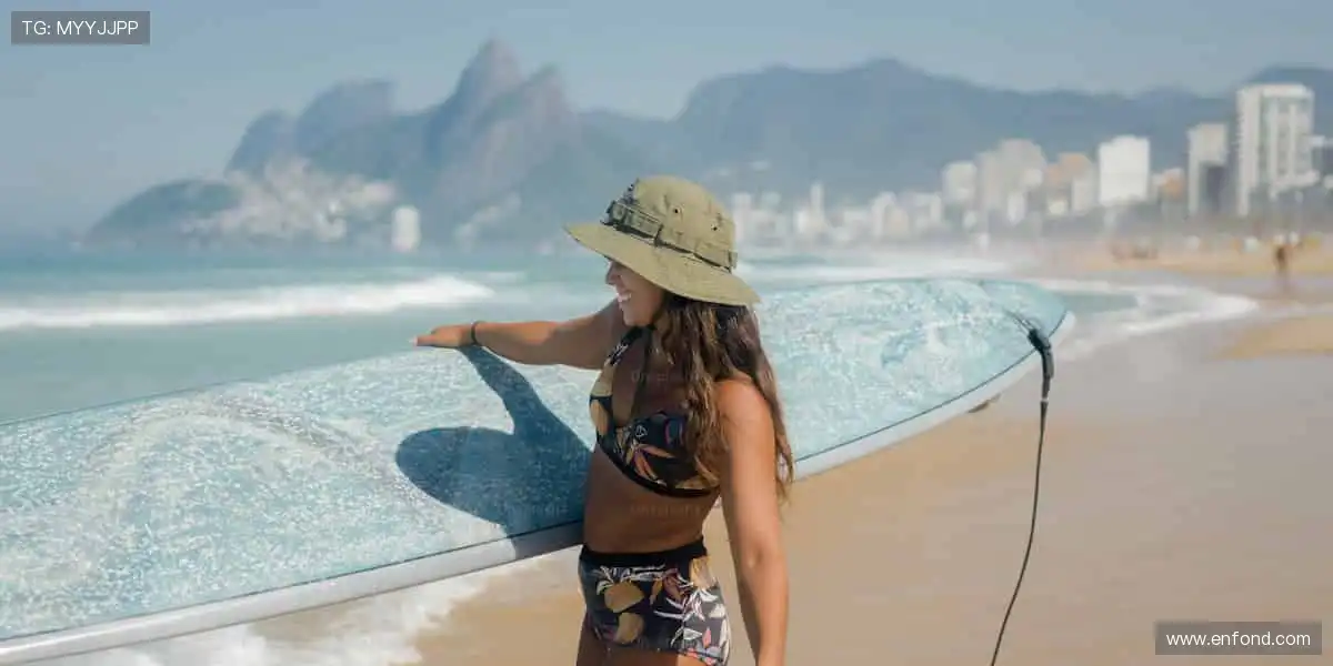 🚀 突破极限，超越自我！赛事报名开启，下一个冠军就是你！